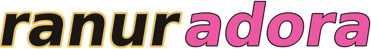 ranuradora logotipo
