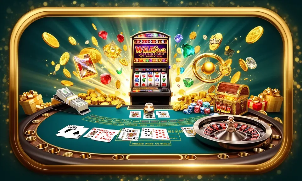 ranuradora Apuestas Deportivas Liga Peruana