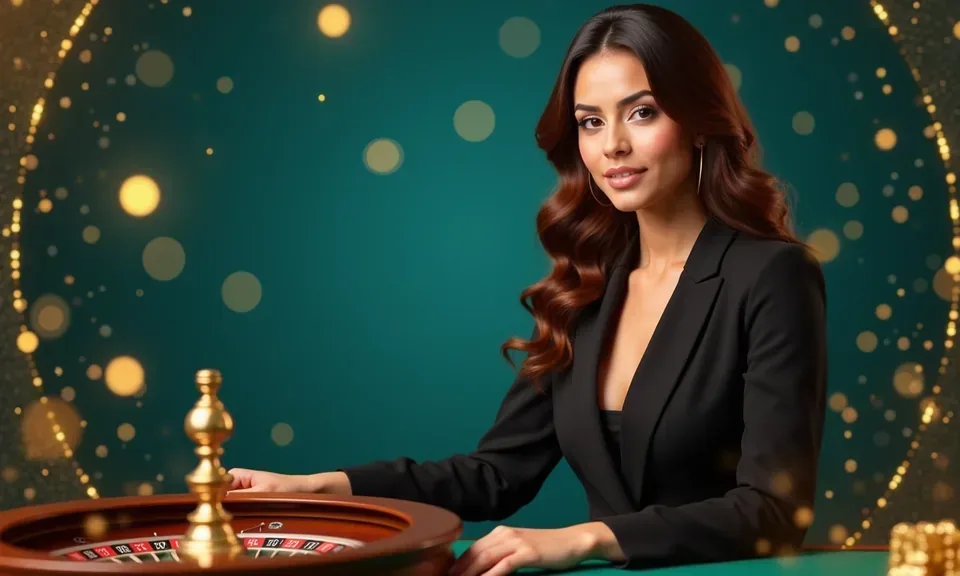 ranuradora Blackjack en Vivo Costa Verde